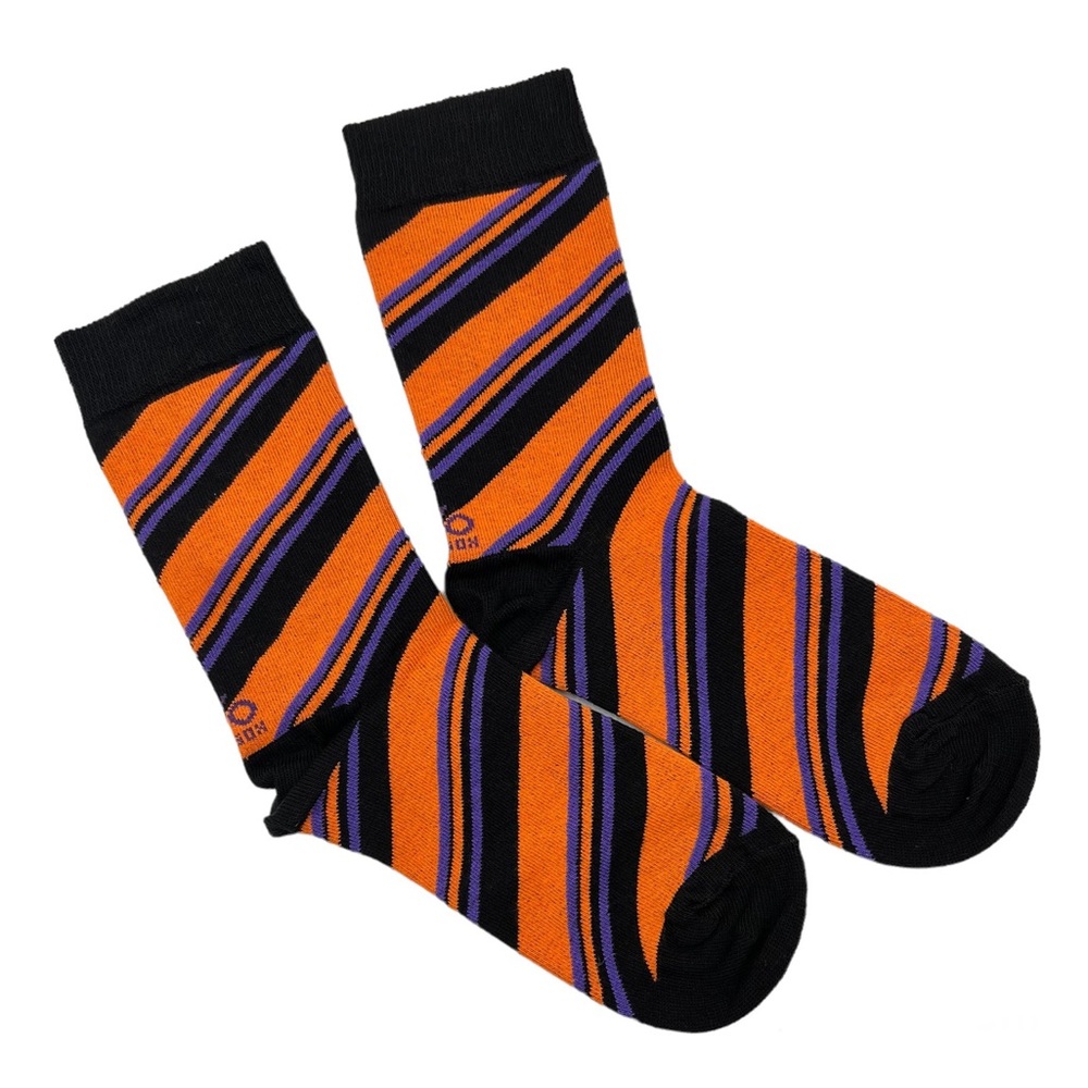 🌟 Yo Sox Women’s Halloween Socks